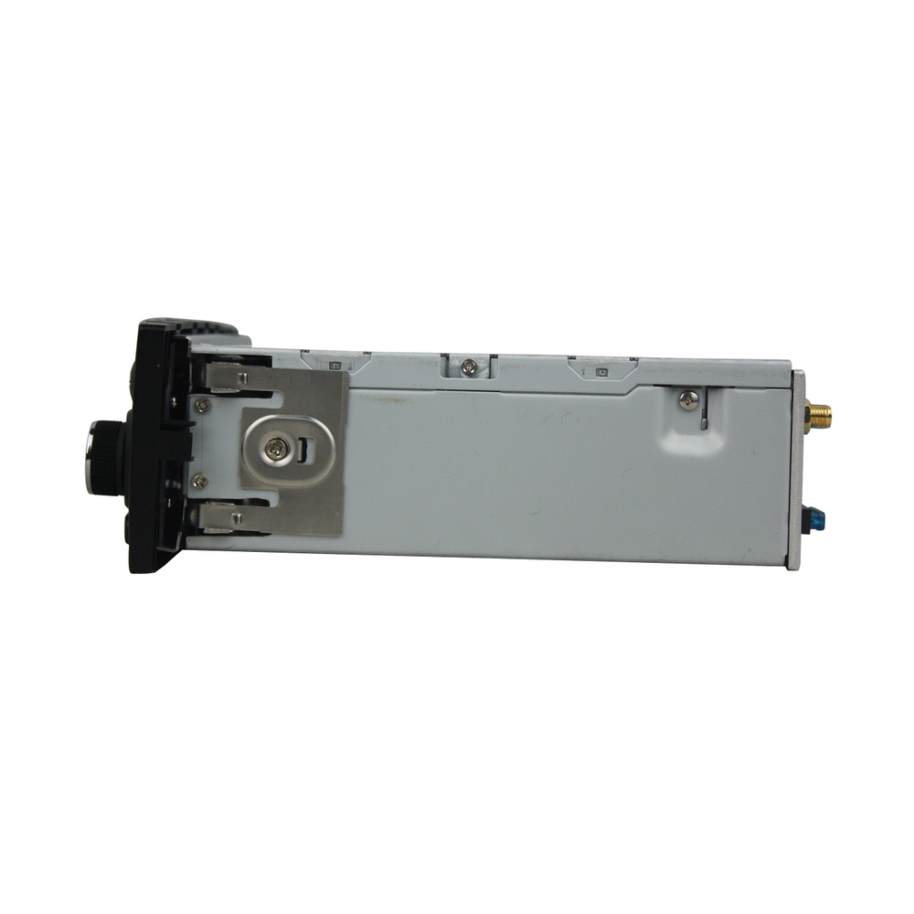 Установочный комплект для RENAULT Megane II 2004-2009  KUBERG MKD-7092-P6