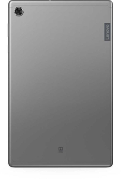 Планшет Lenovo Tab M10 FHD Plus (2nd Gen) TB-X606F 10,3" IPS 4/128Гб/A9.0/Темно-серый ZA5T0236RU