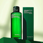 Тонер успокаивающий Pyunkang Yul Ultimate Calming Solution Toner, 110 мл