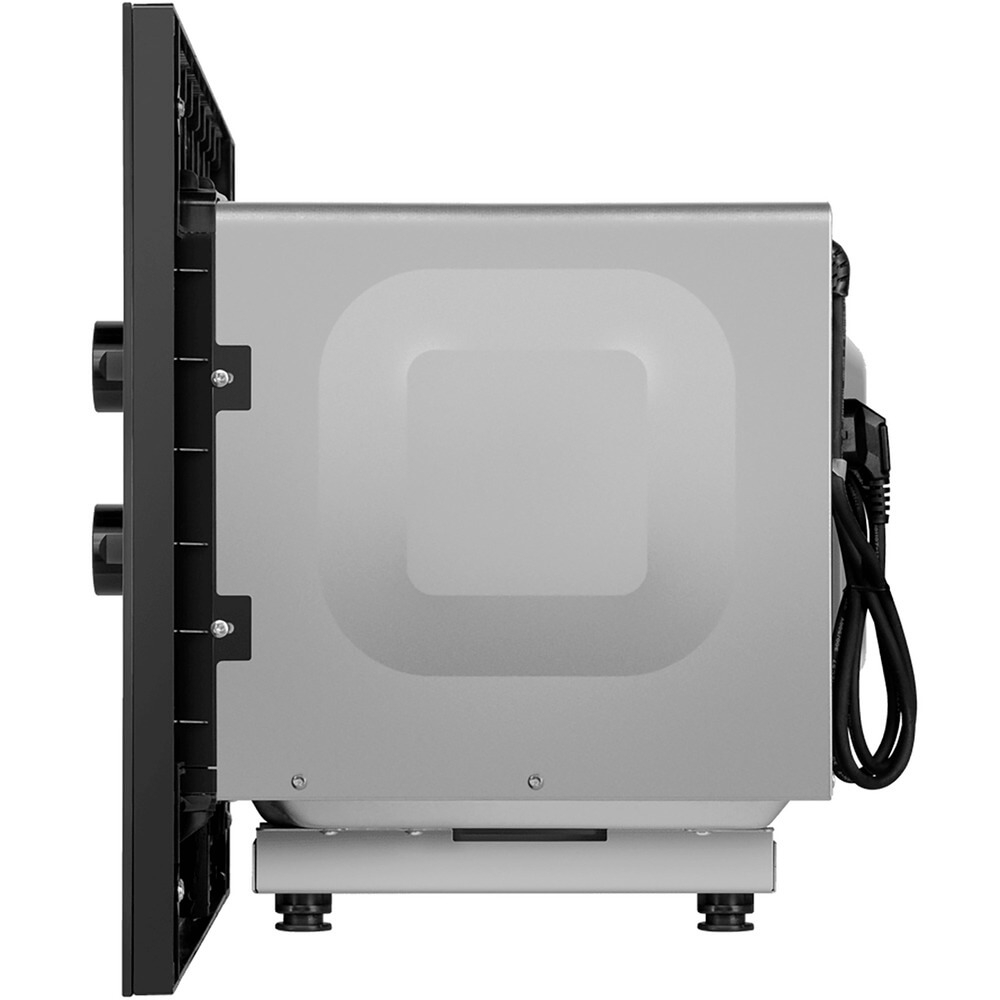 Maunfeld JBMO725BK01