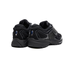 Кроссовки Nike Pegasus Wave "Black Anthacite"