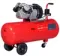 Ременной двухступенчатый компрессор Fubag DCF-900/270 CT7.5