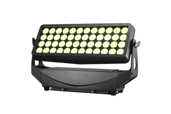 Washlighter 48-20 светодиодная LED панель