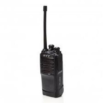 Радиостанция Hytera TC-446S UHF (400-470 МГц)