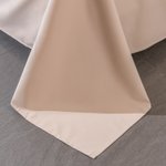 Комплект из плотного сатина «Императорский узор»