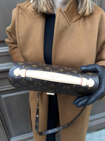 Louis Vuitton Pochette Métis
