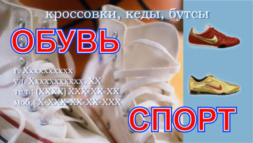 035-00012