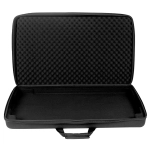 Кейс UDG Creator Pioneer DDJ-REV5 Hardcase