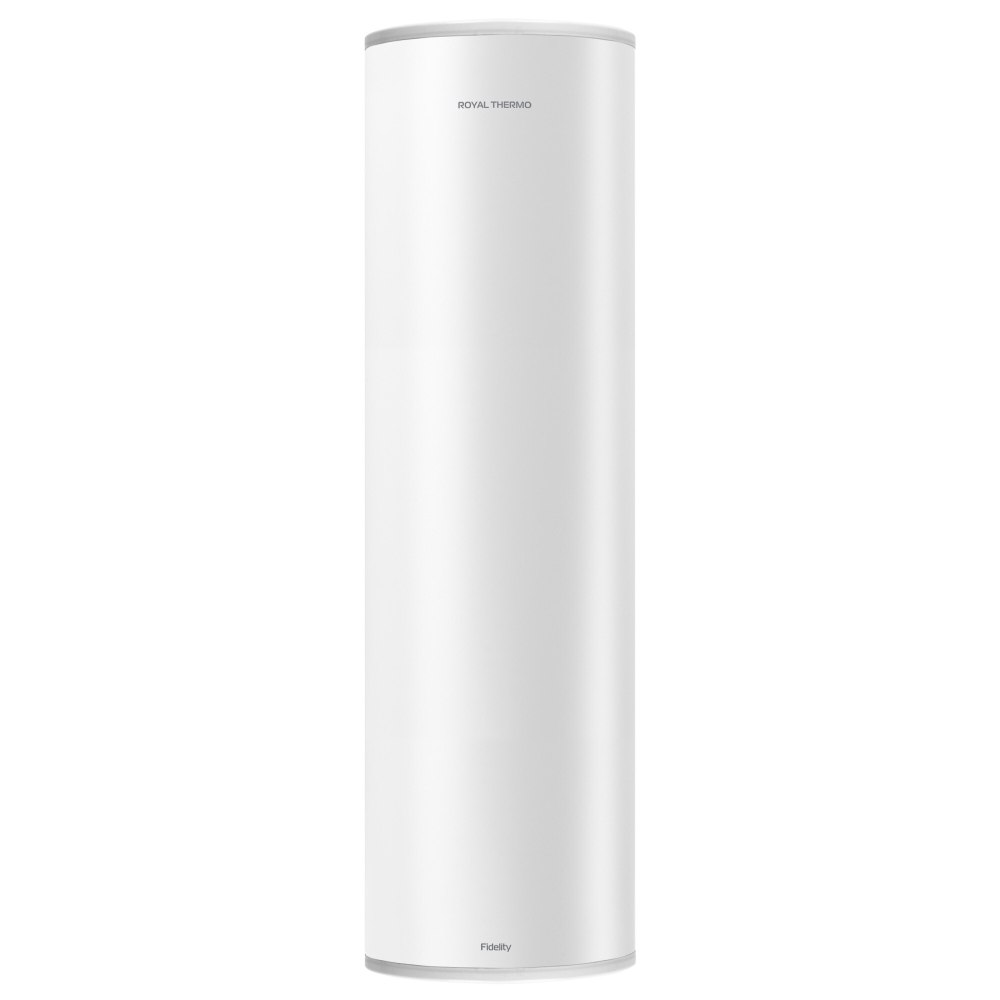 Водонагреватель Royal Thermo RWH 50 Fidelity
