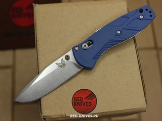 Mini Barrage 585
