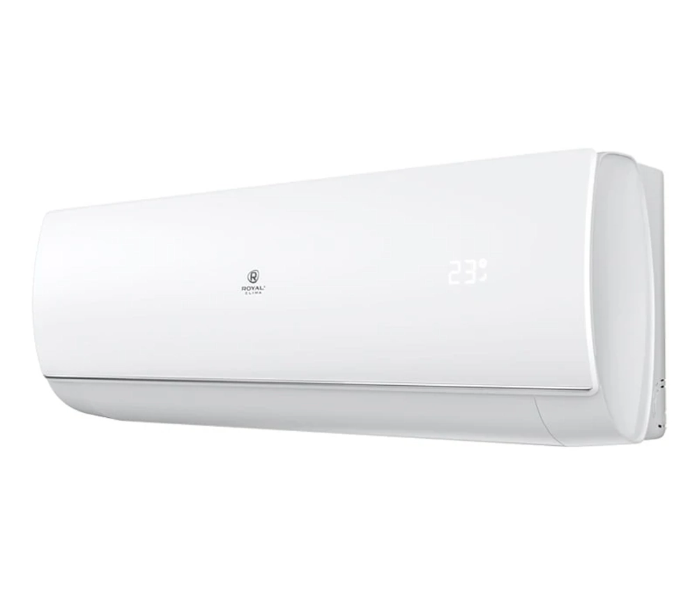 Royal Clima RC-PDC22HN