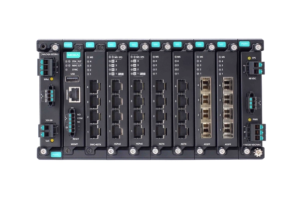 MDS-G4028