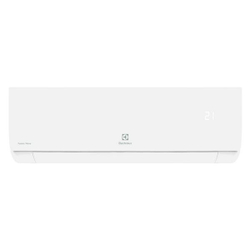 Сплит-система ELECTROLUX, FUSION WAVE (on/off), EACS-12HFW/N3/in / EACS-12HFW/N3/out