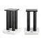 Radiotehnika T4B Black White