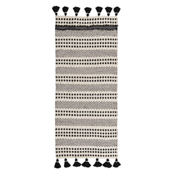 Ковер 70х160 Tkano Ethnic Chennai
