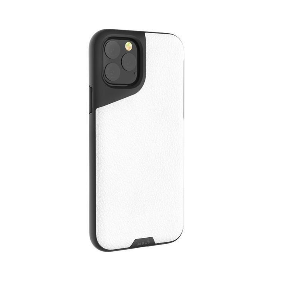 Чехол Mous iPhone 11 Pro Max Contour