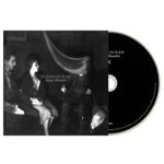 Duran Duran / Danse Macabre (CD)