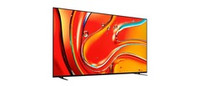 Телевизор Sony Bravia 7 K-65XR70 EU