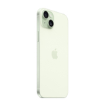 iPhone 15 Plus | 256gb Green