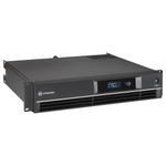 Dynacord L2800FD