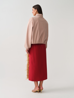 Юбка Red Dama