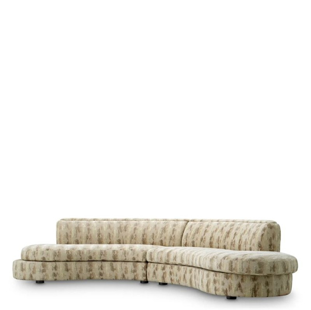 Диван Cordera CHAIRS AND SOFAS