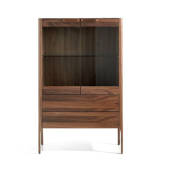 Буфет Angel Cerda CP1806-F, 161х99 см