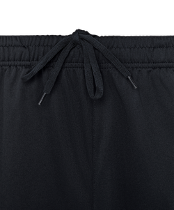 Шорты тренировочные JOGEL DIVISION REF PerFormDRY Training Shorts, черный