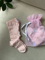 Новые колготки Dior, 80