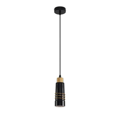 8361/1A LN Подвес E27 60Вт 220-240В IP20 MODERNI