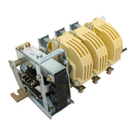 Контактор EKF kt6033-220