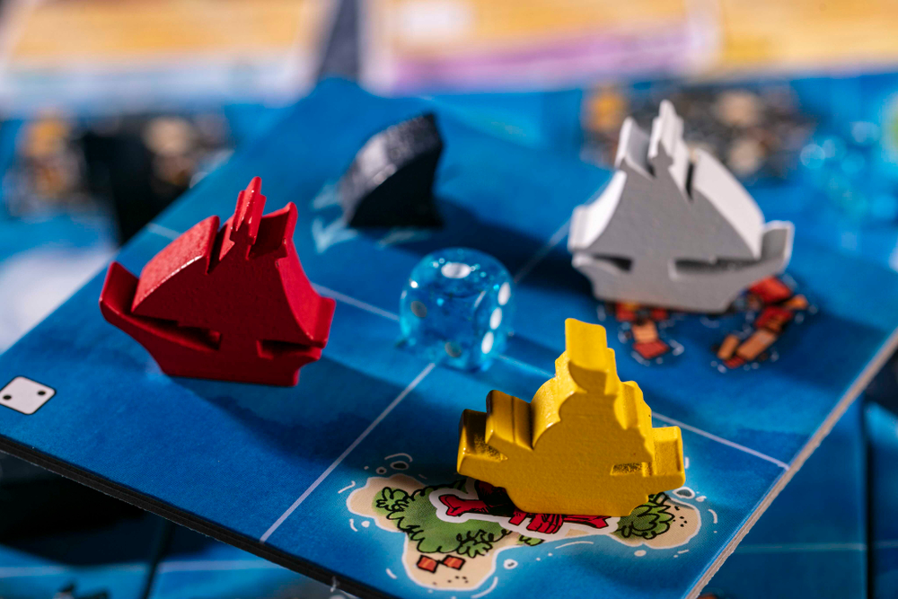 Ахой-16232-crowdgames.ru-19