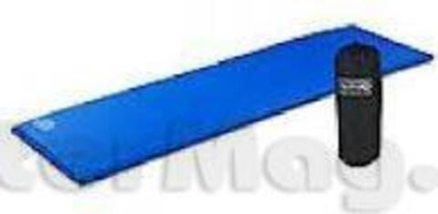 Red Fox Comfort mat 38 mm Light