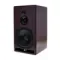 PSI Audio A25-Ms Red