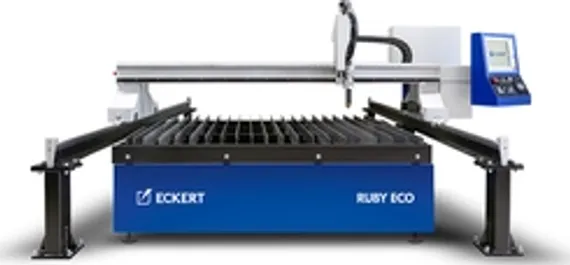 Пресс гидравлический Stalex HP-100