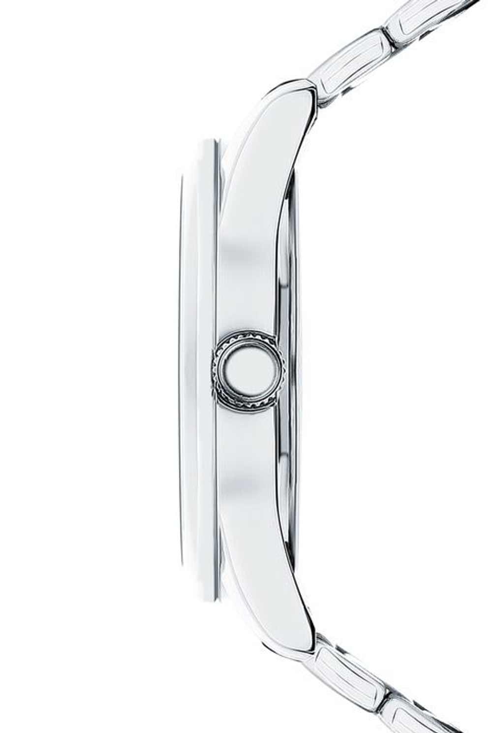 Мужские наручные часы Casio Collection MTP-1303D-1A