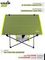 Стол складной Norfin LUOMA COMPACT NF Alu 57x45