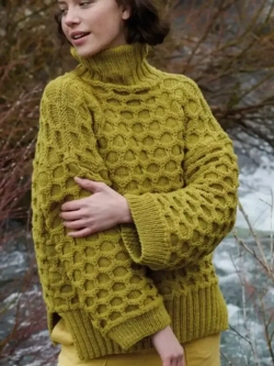 Журнал Katia Concept