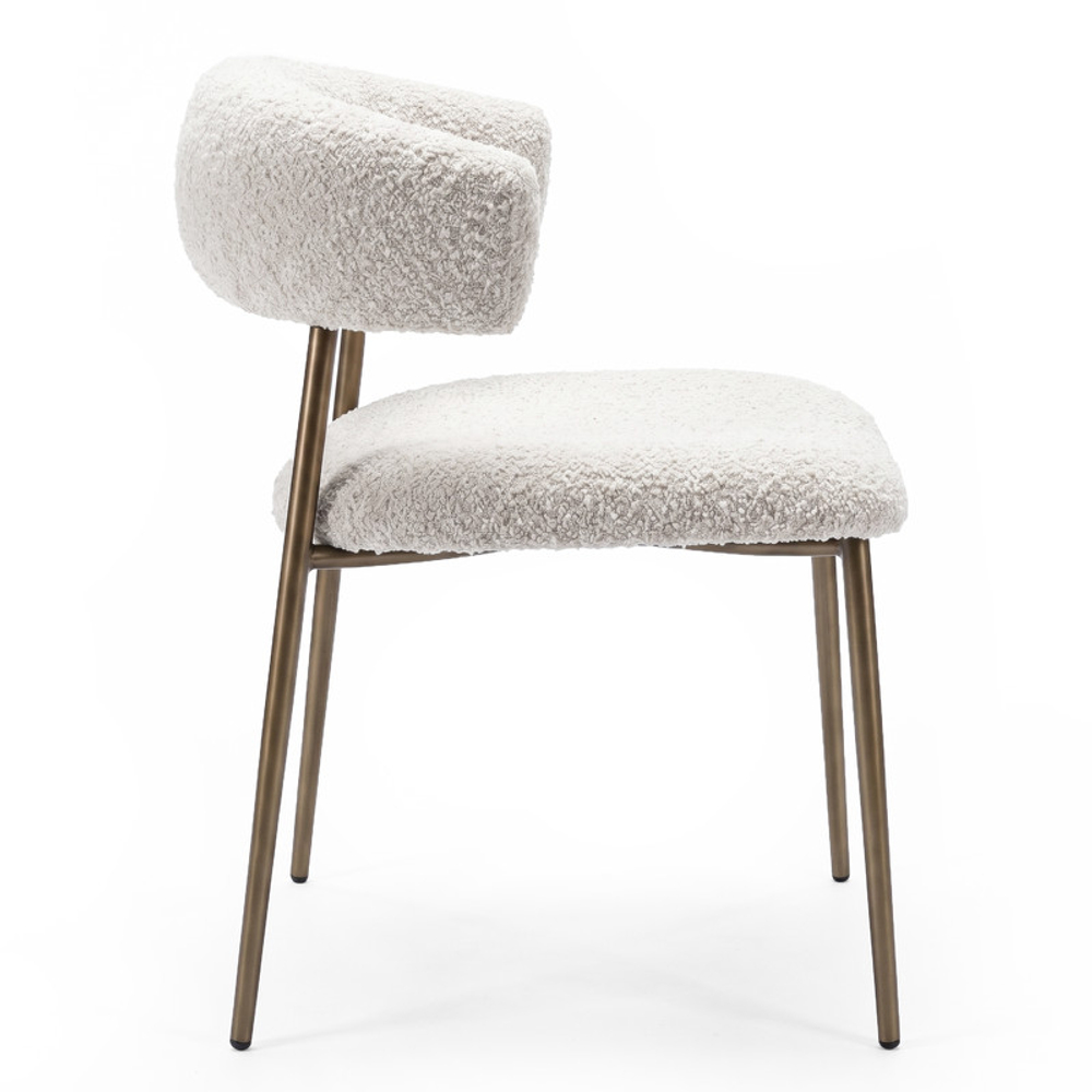 Стул CHAIRS