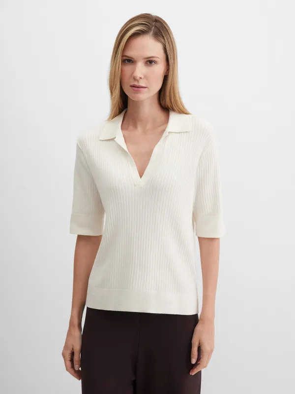 Пуловер женский GERRY WEBER