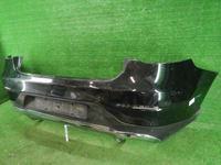 DSCN8473.JPG