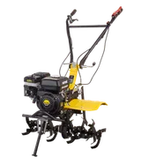 Сельскохозяйственная машина Huter MK-8000P — фото 2