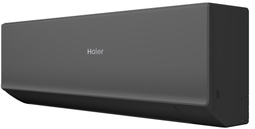Сплит-система HAIER, QUANTUM Inverter 2025, AS50HQJ1HRA-B / 1U50HQJ1FRA