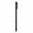 Смартфон Apple iPhone 16 128GB Black eSim Only