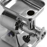 Мясорубка Fama TS12 FTS 126 UE