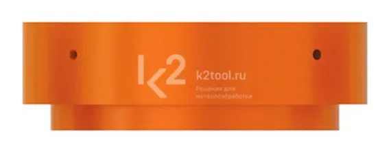 Уплотнительное кольцо «O» ring для Fubag FB P80, 2 шт