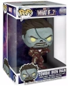 Funko POP! What If: Zombie Iron Man (948)