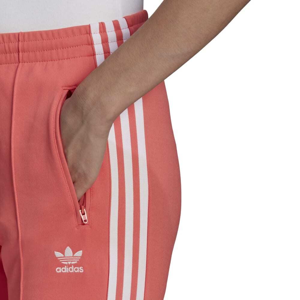 Брюки спортивные женские adidas Originals SST PANTS PB