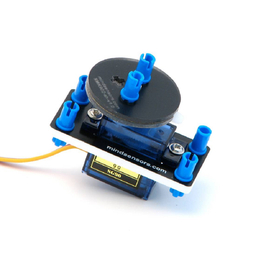 MindSensors
