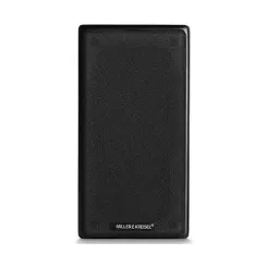 M&K Sound Movie M50 Black